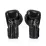 Боксерські рукавиці Fairtex BGV5 Black 10 унцій - 2 - Robinzon.ua