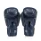 Боксерські рукавиці Fairtex BGV27 Blue 12 унцій - 2 - Robinzon.ua