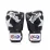 Боксерські рукавиці Fairtex BGV1 Nation Print Black 14 унцій - 1 - Robinzon.ua
