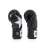 Боксерські рукавиці Fairtex BGV1 Nation Print Black 14 унцій - 3 - Robinzon.ua