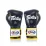 Боксерські рукавиці Fairtex BGV9 Mexican Blue/Yellow 16 унцій - 1 - Robinzon.ua
