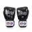Боксерські рукавиці Fairtex BGV1 Black 14 унцій - 1 - Robinzon.ua