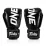 Боксерські рукавиці Fairtex BGV1-ONE (натуральна шкіра) Black 12 унцій - 1 - Robinzon.ua