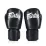Боксерські рукавиці Fairtex BGV27 Black 10 унцій - 1 - Robinzon.ua