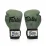 Боксерские перчатки Fairtex BGV11 Green 16 унций - 1 - Robinzon.ua