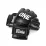 Рукавиці для ММА Fairtex FGV12 ONE Black M - 2 - Robinzon.ua