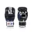 Варежки греплинговые для ММА Fairtex FGV18 Black/Blue M - 3 - Robinzon.ua