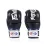 Рукавиці греплінгові для ММА Fairtex FGV18 Black/Blue L - 1 - Robinzon.ua