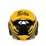 Боксерський шолом Fairtex HG16 Gold L - 1 - Robinzon.ua
