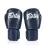 Боксерские перчатки Fairtex BGV27 Blue 16 унций - 1 - Robinzon.ua