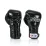 Боксерские перчатки Fairtex BGV6 Black 14 унций - 2 - Robinzon.ua
