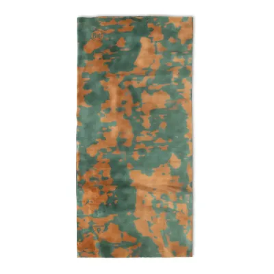 Шарф-труба Buff Thermonet, Werf Multi (BU 134521.555.10.00) - 1 - Robinzon.ua