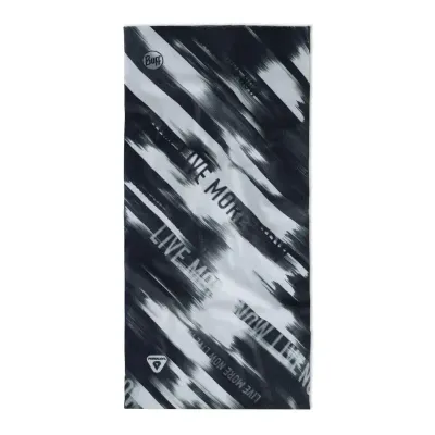 Шарф-труба Buff Thermonet Hetch Multi (BU 132478.555.10.00) - 1 Шарф-труба Buff Thermonet Hetch Multi (BU 132478.555.10.00) - 1 - Robinzon.ua