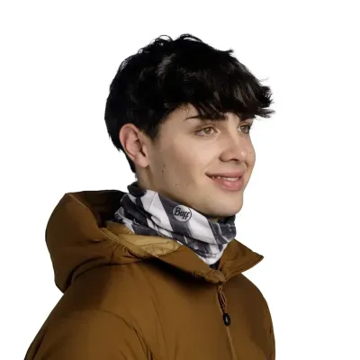 Шарф-труба Buff Thermonet Hetch Multi (BU 132478.555.10.00) - 3 Шарф-труба Buff Thermonet Hetch Multi (BU 132478.555.10.00) - 3 - Robinzon.ua