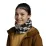 Шарф-труба Buff Switch Polar Neckwarmer Nebek Grey (BU 132490.937.10.00) - 3 - Robinzon.ua
