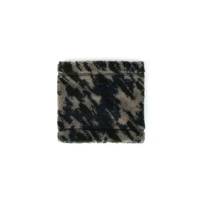 Шарф-труба Buff Switch Polar Neckwarmer Nebek Citronella (BU 132490.345.10.00) - 1 Шарф-труба Buff Switch Polar Neckwarmer Nebek Citronella (BU 132490.345.10.00) - 1 - Robinzon.ua