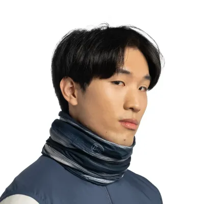 Шарф-труба Buff Reversible Polar, Arky Navy (BU 134676.787.10.00) - 3 - Robinzon.ua