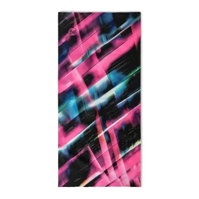 Шарф-труба Buff Reflective Singy Multi (BU 131225.555.10.00) - 1 - Robinzon.ua