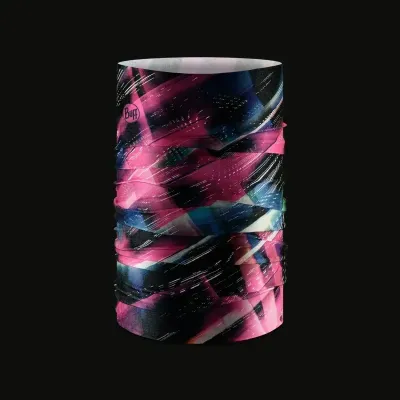 Шарф-труба Buff Reflective Singy Multi (BU 131225.555.10.00) - 2 - Robinzon.ua