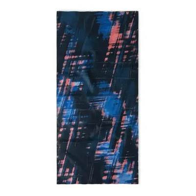 Шарф-труба Buff Reflective Attel Multi (BU 131224.555.10.00) - 1 - Robinzon.ua