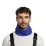 Шарф-труба Buff Polar Neckwarmer, Solid Ultramarine (BU 130000.740.10.00) - 2 - Robinzon.ua