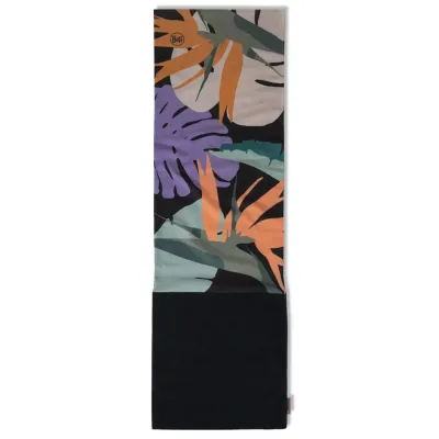 Шарф-труба Buff Polar, Herta Multi (BU 134579.555.10.00) - 1 - Robinzon.ua