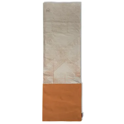 Шарф-труба Buff Polar, Birhe Copper (BU 134577.333.10.00) - 1 Шарф-труба Buff Polar, Birhe Copper (BU 134577.333.10.00) - 1 - Robinzon.ua