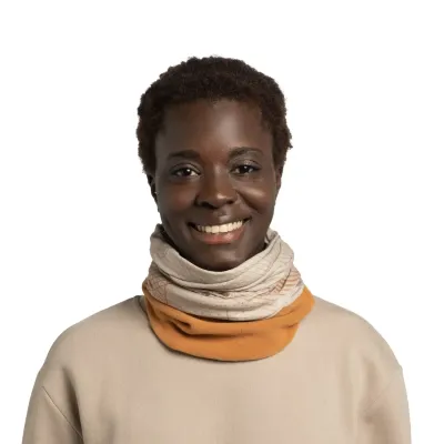 Шарф-труба Buff Polar, Birhe Copper (BU 134577.333.10.00) - 2 Шарф-труба Buff Polar, Birhe Copper (BU 134577.333.10.00) - 2 - Robinzon.ua