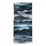 Шарф-труба Buff Original Ecostreth, Oser Blue (BU 134496.707.10.00) - 1 - Robinzon.ua