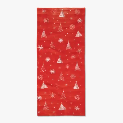 Шарф-труба Buff Original Ecostretch, Chalim Holidays (BU 134771.425.10.00) - 3 - Robinzon.ua