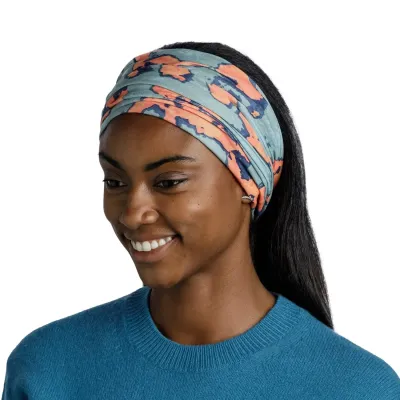 Шарф-труба Buff Original Ecostretch, Bitur Opal (BU 134495.868.10.00) - 4 - Robinzon.ua