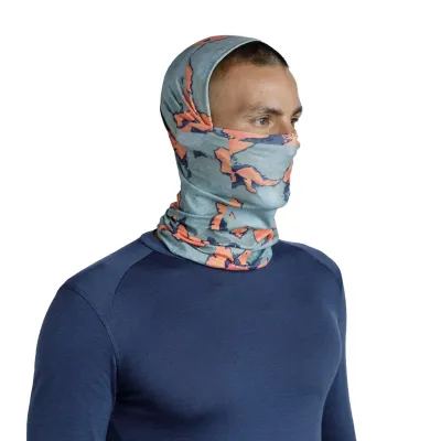 Шарф-труба Buff Original Ecostretch, Bitur Opal (BU 134495.868.10.00) - 8 - Robinzon.ua