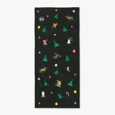 Шарф-труба Buff Original Ecostretch, Alinob Holidays (BU 134769.817.10.00) - 1 Шарф-труба Buff Original Ecostretch, Alinob Holidays (BU 134769.817.10.00) - 1 - Robinzon.ua