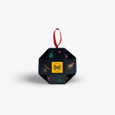 Шарф-труба Buff Original Ecostretch, Alinob Holidays (BU 134769.817.10.00) - 3 Шарф-труба Buff Original Ecostretch, Alinob Holidays (BU 134769.817.10.00) - 3 - Robinzon.ua