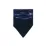Бандана Buff Mountain Bandana, Arky Dark Navy (BU 134701.790.10.00) - 1 - Robinzon.ua