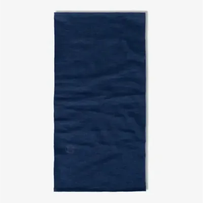 Шарф-труба Buff Merino Midtweight Melange Cobalt (BU 113022.791.10.00) - 1 Шарф-труба Buff Merino Midtweight Melange Cobalt (BU 113022.791.10.00) - 1 - Robinzon.ua
