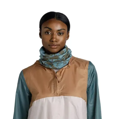 Шарф-труба Buff Merino Lightweight, Usty Multi (BU 134683.555.10.00) - 2 Шарф-труба Buff Merino Lightweight, Usty Multi (BU 134683.555.10.00) - 2 - Robinzon.ua