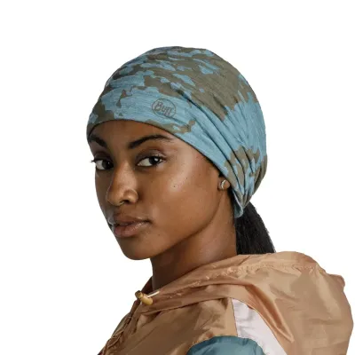 Шарф-труба Buff Merino Lightweight, Usty Multi (BU 134683.555.10.00) - 3 Шарф-труба Buff Merino Lightweight, Usty Multi (BU 134683.555.10.00) - 3 - Robinzon.ua