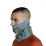 Шарф-труба Buff Merino Lightweight, Usty Multi (BU 134683.555.10.00) - 5 - Robinzon.ua