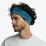 Шарф-труба Buff Merino Lightweight, Solid Solid Teal (BU 113010.706.10.00) - 3 - Robinzon.ua