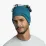 Шарф-труба Buff Merino Lightweight, Solid Solid Teal (BU 113010.706.10.00) - 4 - Robinzon.ua
