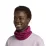 Шарф-труба Buff Merino Lightweight, Solid Magenta (BU 113010.535.10.00) - 3 - Robinzon.ua