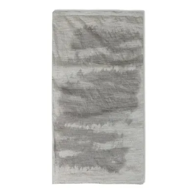 Шарф-труба Buff Merino Lightweight, Matewa Cloud (BU 134682.003.10.00) - 1 Шарф-труба Buff Merino Lightweight, Matewa Cloud (BU 134682.003.10.00) - 1 - Robinzon.ua