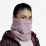 Шарф-труба Buff Merino Fleece Solid Lilac Sand (BU 129444.640.10.00) - 2 - Robinzon.ua