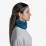 Шарф-труба Buff Lightweight Merino Wool, Solid Dustyblue (BU 113010.742.10.00) - 1 - Robinzon.ua