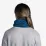 Шарф-труба Buff Lightweight Merino Wool, Solid Dustyblue (BU 113010.742.10.00) - 2 - Robinzon.ua