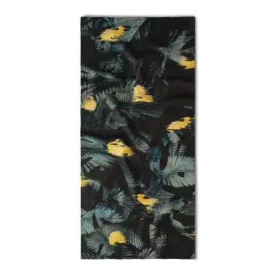 Шарф-труба Buff Coolnet UV Okisa Multi (BU 131375.555.10.00) - 1 - Robinzon.ua