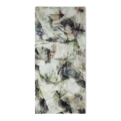 Шарф-труба Buff Coolnet UV Losh Multi (BU 131384.555.10.00) - 1 - Robinzon.ua