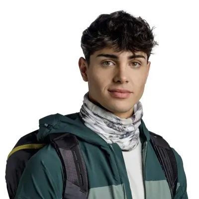 Шарф-труба Buff Coolnet UV Losh Multi (BU 131384.555.10.00) - 2 - Robinzon.ua