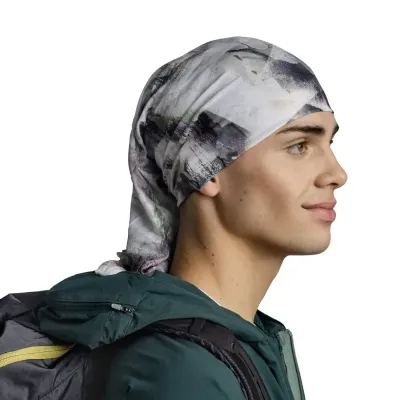 Шарф-труба Buff Coolnet UV Losh Multi (BU 131384.555.10.00) - 3 - Robinzon.ua